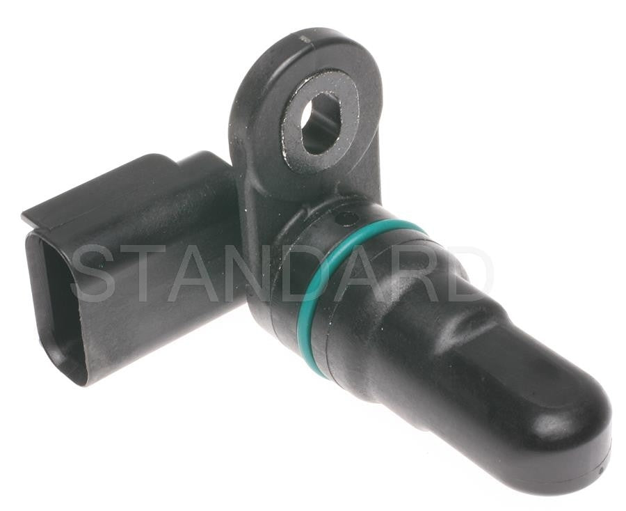 Standard Ignition Engine Camshaft Position Sensor PC291