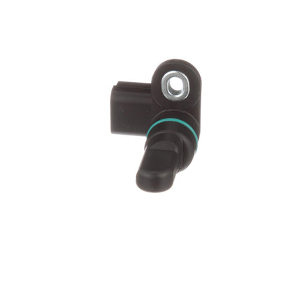 Standard Ignition Engine Camshaft Position Sensor PC291