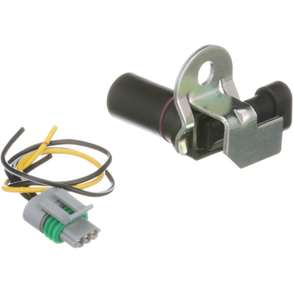 Blue Streak Wire Engine Crankshaft Position Sensor Kit PC292K image 3