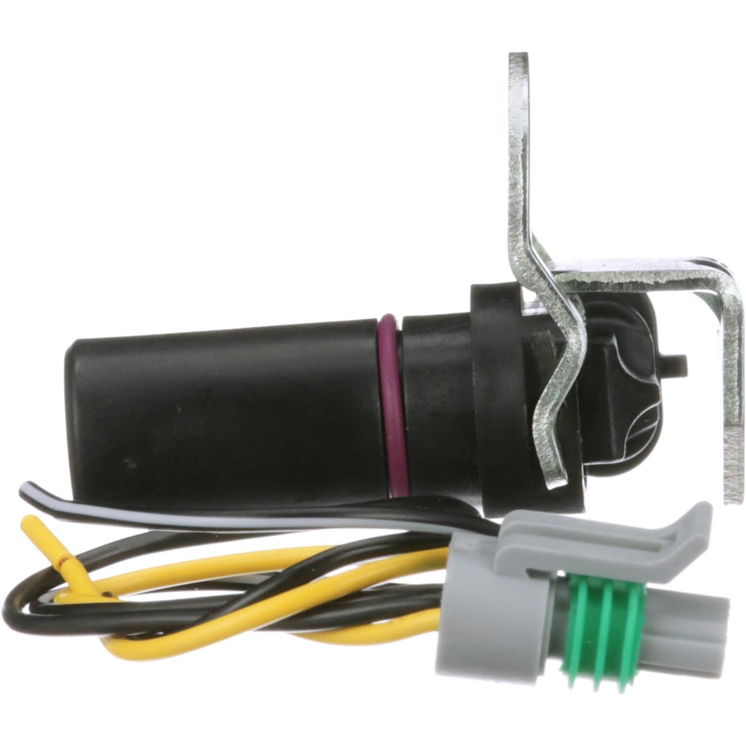 Blue Streak Wire Engine Crankshaft Position Sensor Kit PC292K image 4