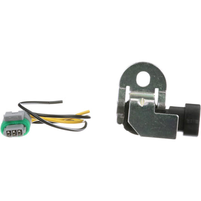 Blue Streak Wire Engine Crankshaft Position Sensor Kit PC292K main image
