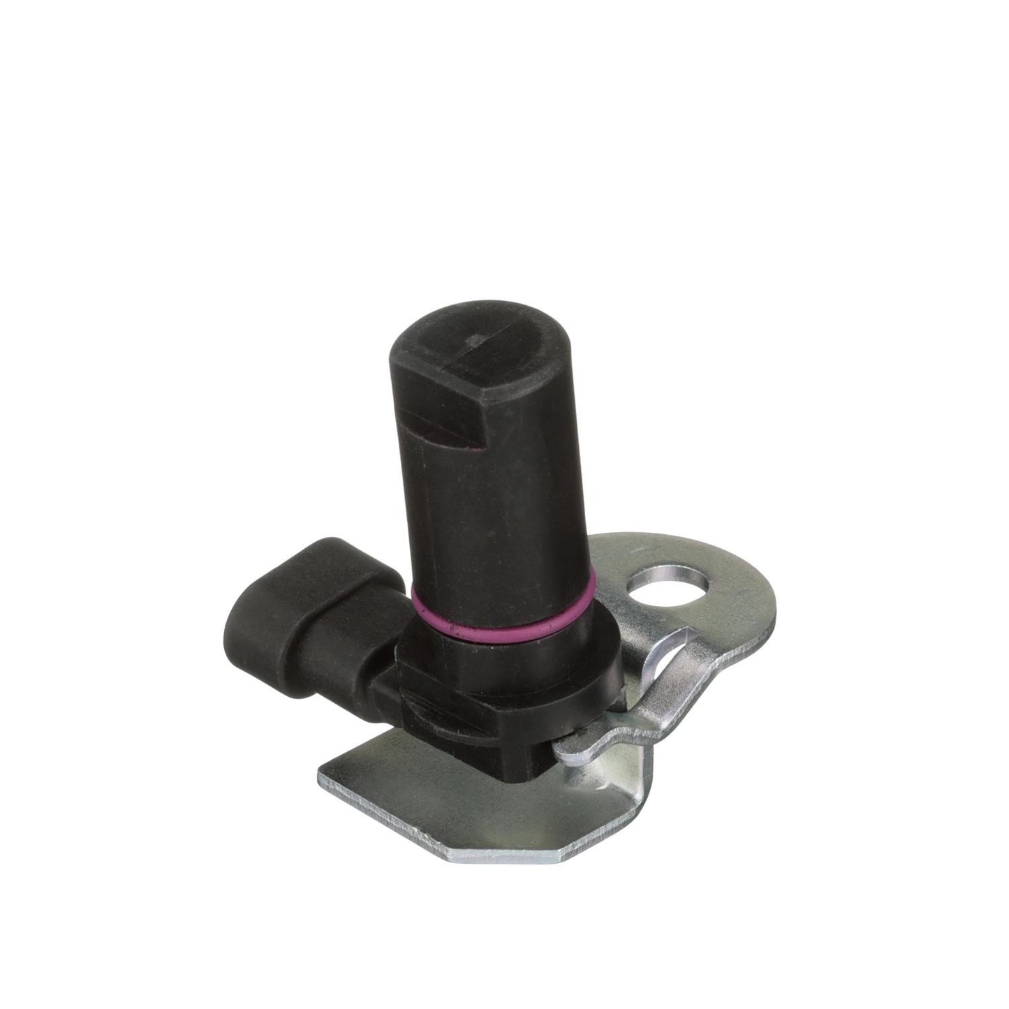 Standard Ignition Engine Crankshaft Position Sensor PC292