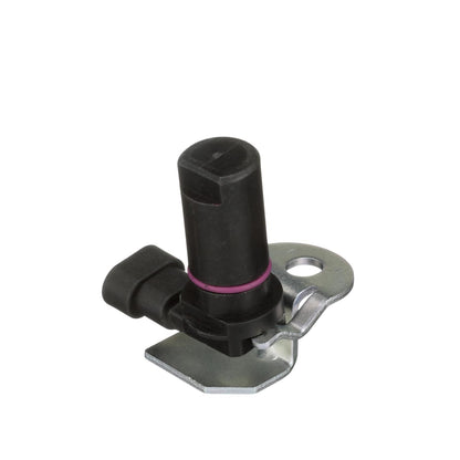 Standard Ignition Engine Crankshaft Position Sensor PC292