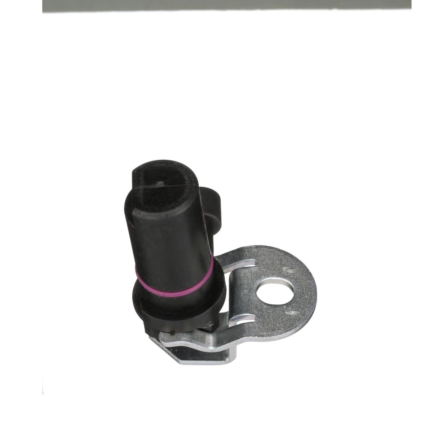 Standard Ignition Engine Crankshaft Position Sensor PC292