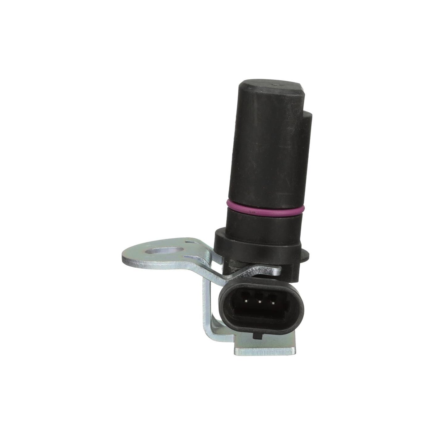 Standard Ignition Engine Crankshaft Position Sensor PC292