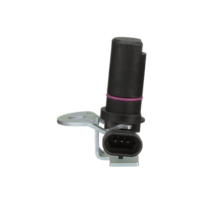 Standard Ignition Engine Crankshaft Position Sensor PC292