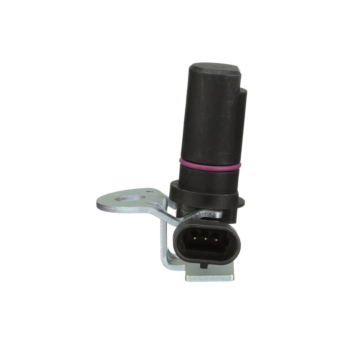 Standard Ignition Engine Crankshaft Position Sensor PC292
