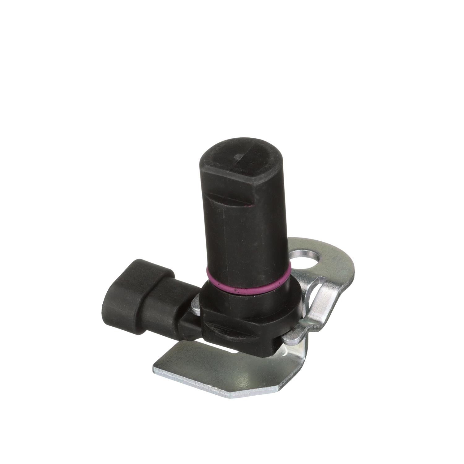Standard Ignition Engine Crankshaft Position Sensor PC292