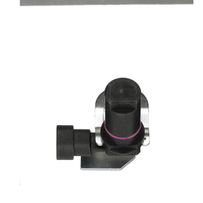 Standard Ignition Engine Crankshaft Position Sensor PC292