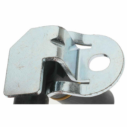 Standard Ignition Engine Crankshaft Position Sensor PC292