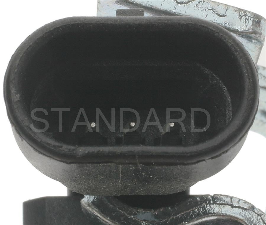 Standard Ignition Engine Crankshaft Position Sensor PC292