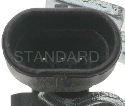 Standard Ignition Engine Crankshaft Position Sensor PC292
