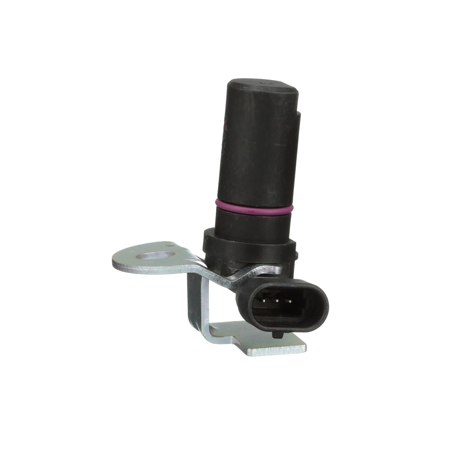 Standard Ignition Engine Crankshaft Position Sensor PC292