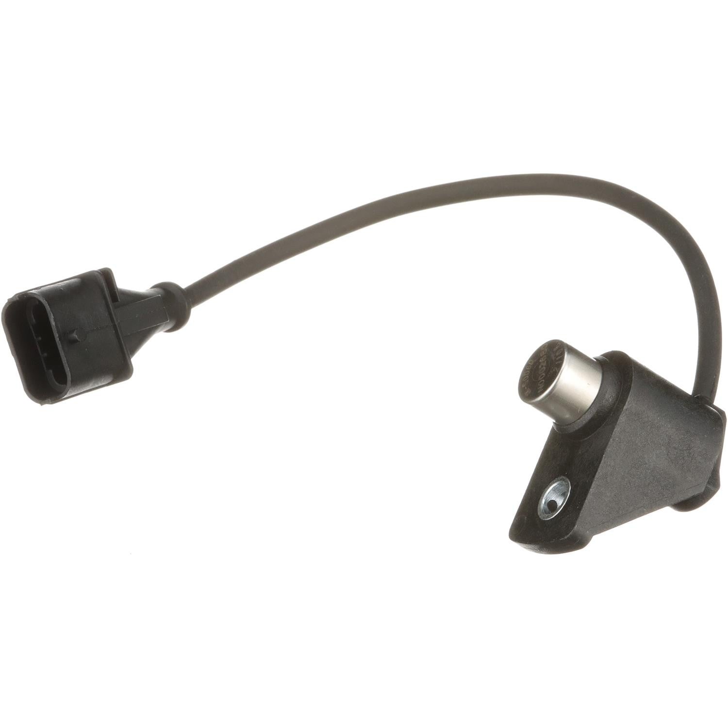 Standard Ignition Engine Camshaft Position Sensor PC293