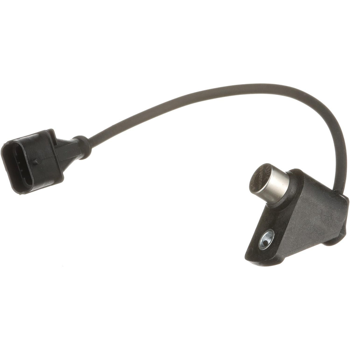 Standard Ignition Engine Camshaft Position Sensor PC293