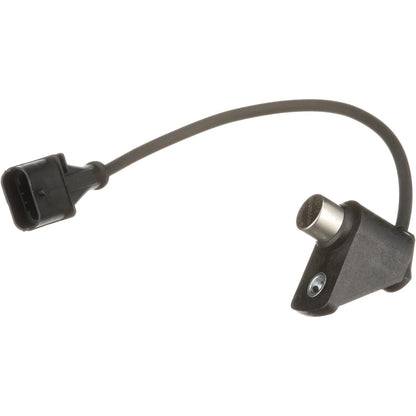 Standard Ignition Engine Camshaft Position Sensor PC293