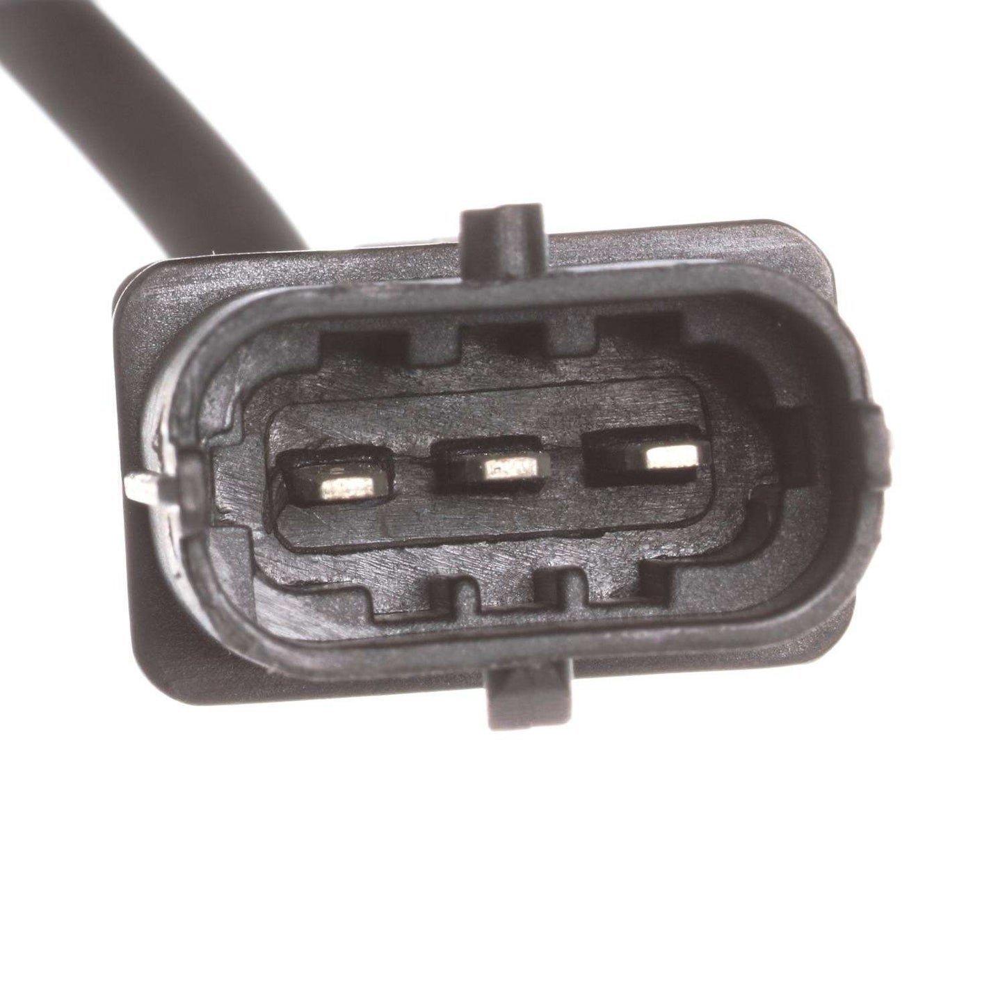 Standard Ignition Engine Camshaft Position Sensor PC293