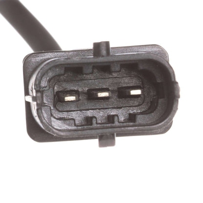Standard Ignition Engine Camshaft Position Sensor PC293