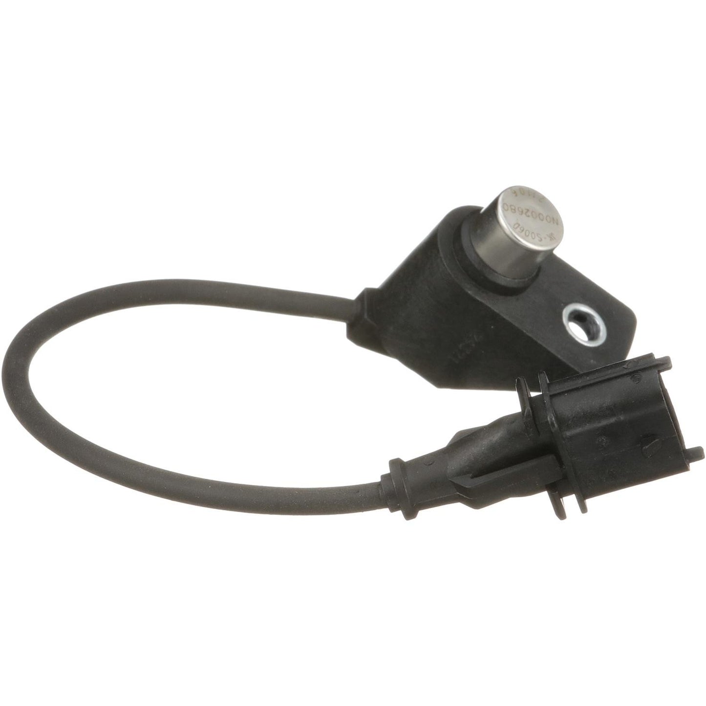 Standard Ignition Engine Camshaft Position Sensor PC293