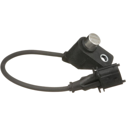 Standard Ignition Engine Camshaft Position Sensor PC293
