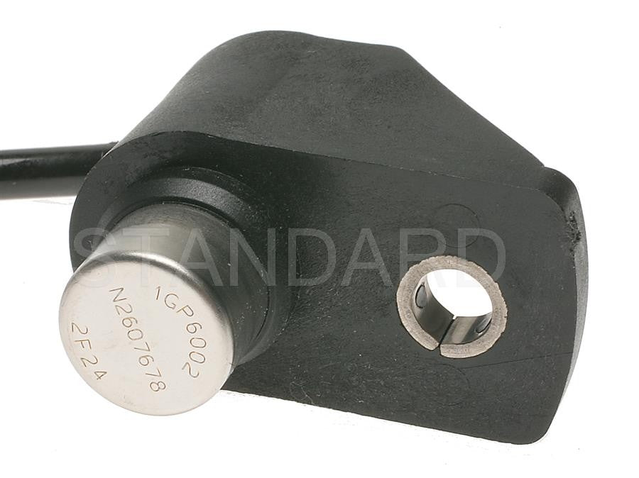 Standard Ignition Engine Camshaft Position Sensor PC293