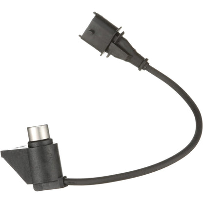 Standard Ignition Engine Camshaft Position Sensor PC293