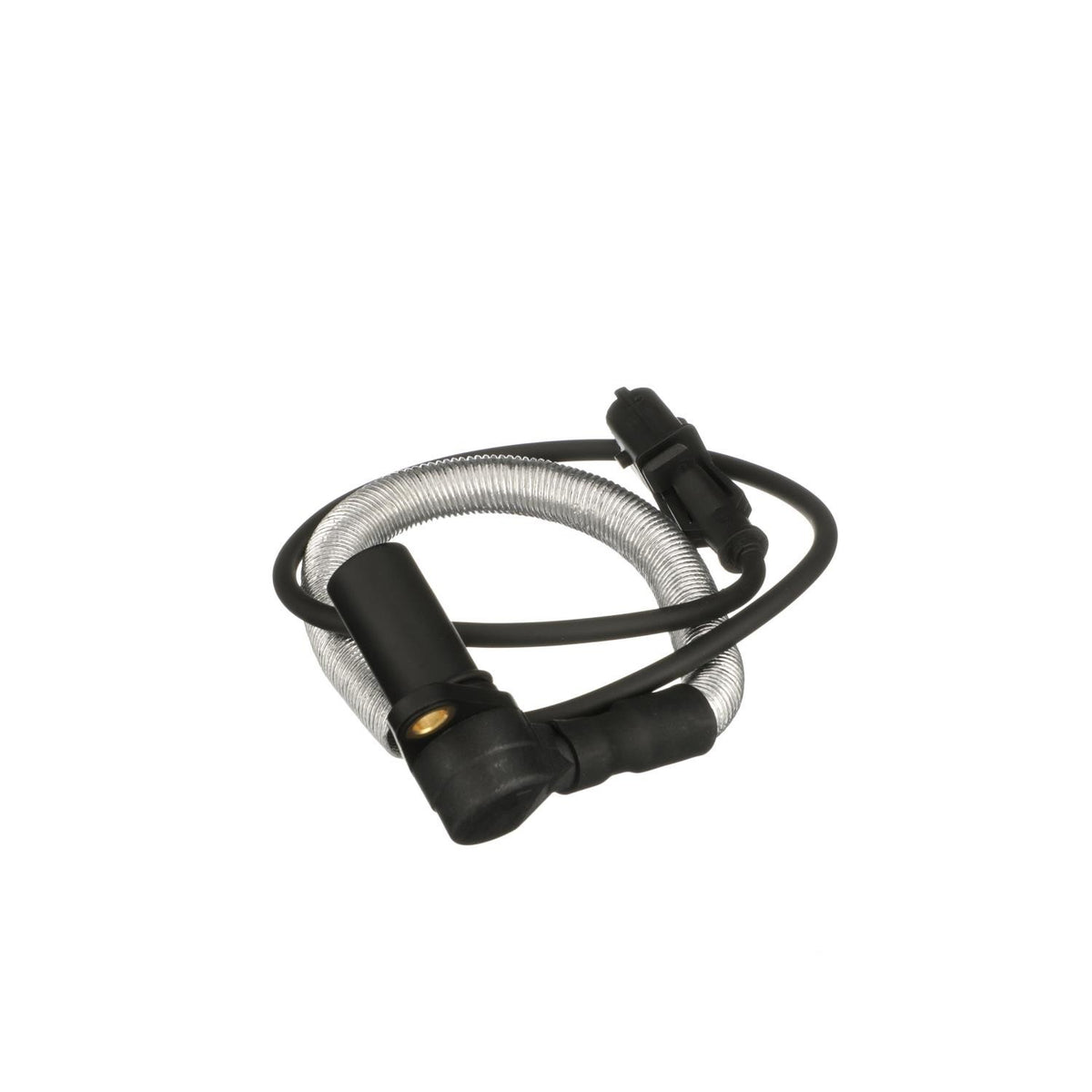 Standard Ignition Engine Crankshaft Position Sensor PC294