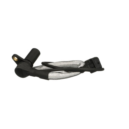 Standard Ignition Engine Crankshaft Position Sensor PC294
