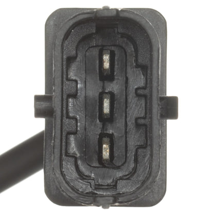 Standard Ignition Engine Crankshaft Position Sensor PC294