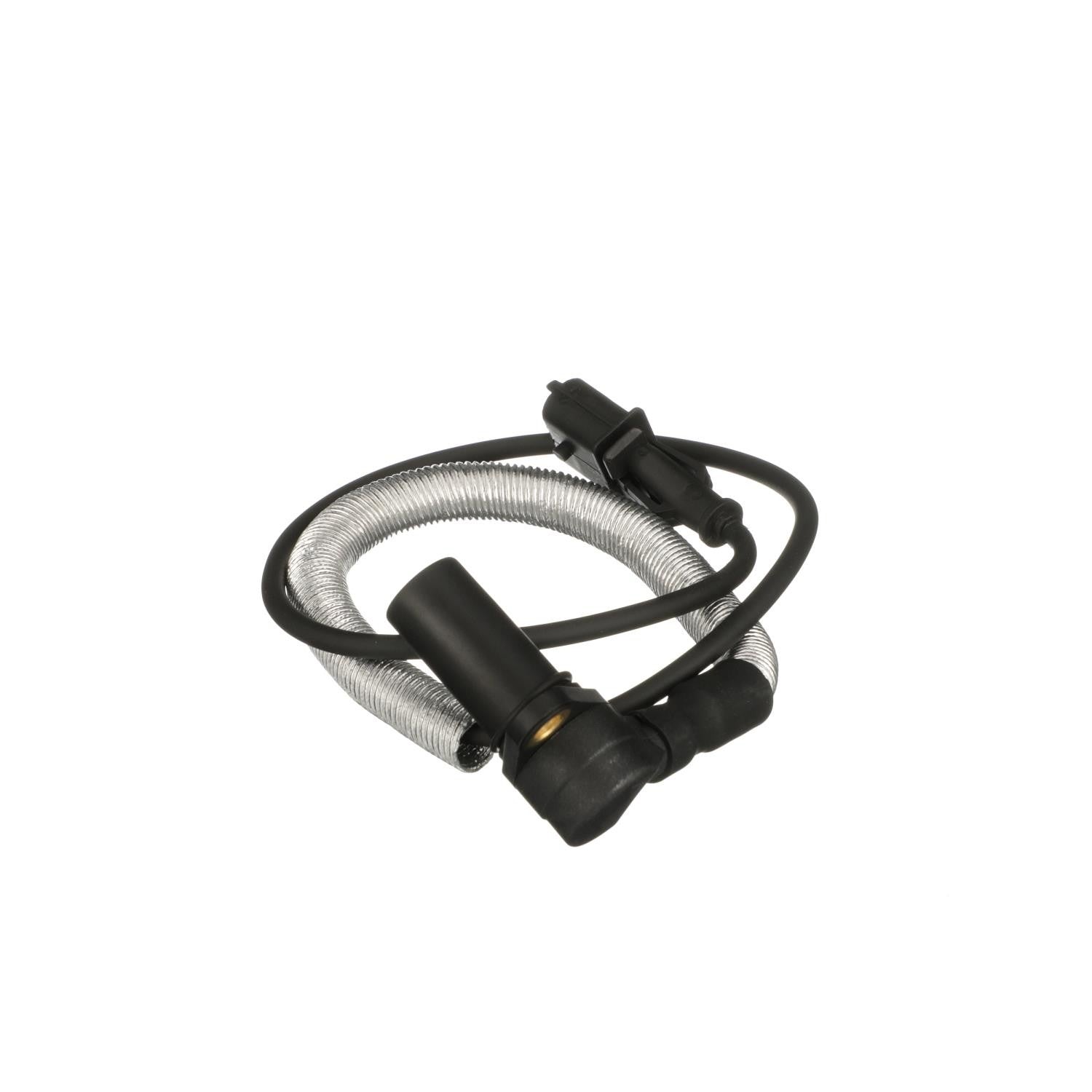 Standard Ignition Engine Crankshaft Position Sensor PC294