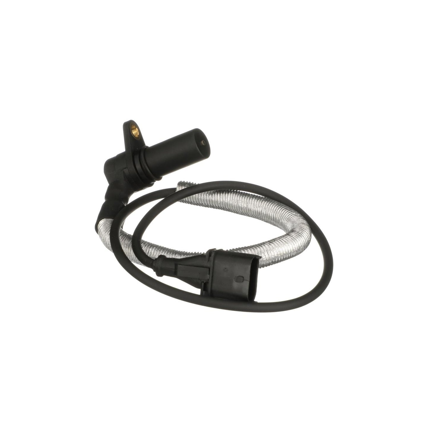 Standard Ignition Engine Crankshaft Position Sensor PC294