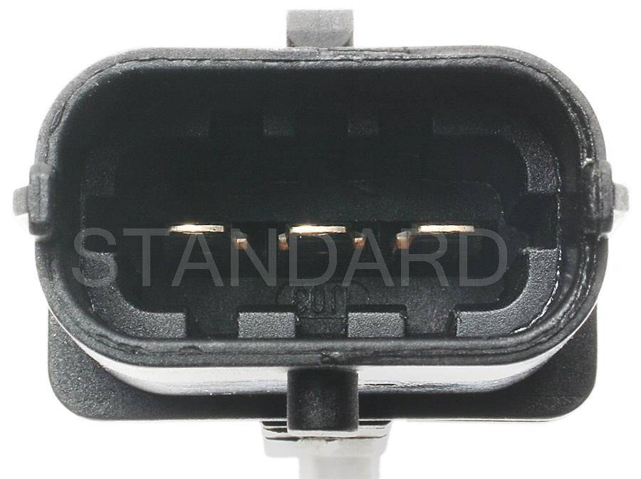 Standard Ignition Engine Crankshaft Position Sensor PC294