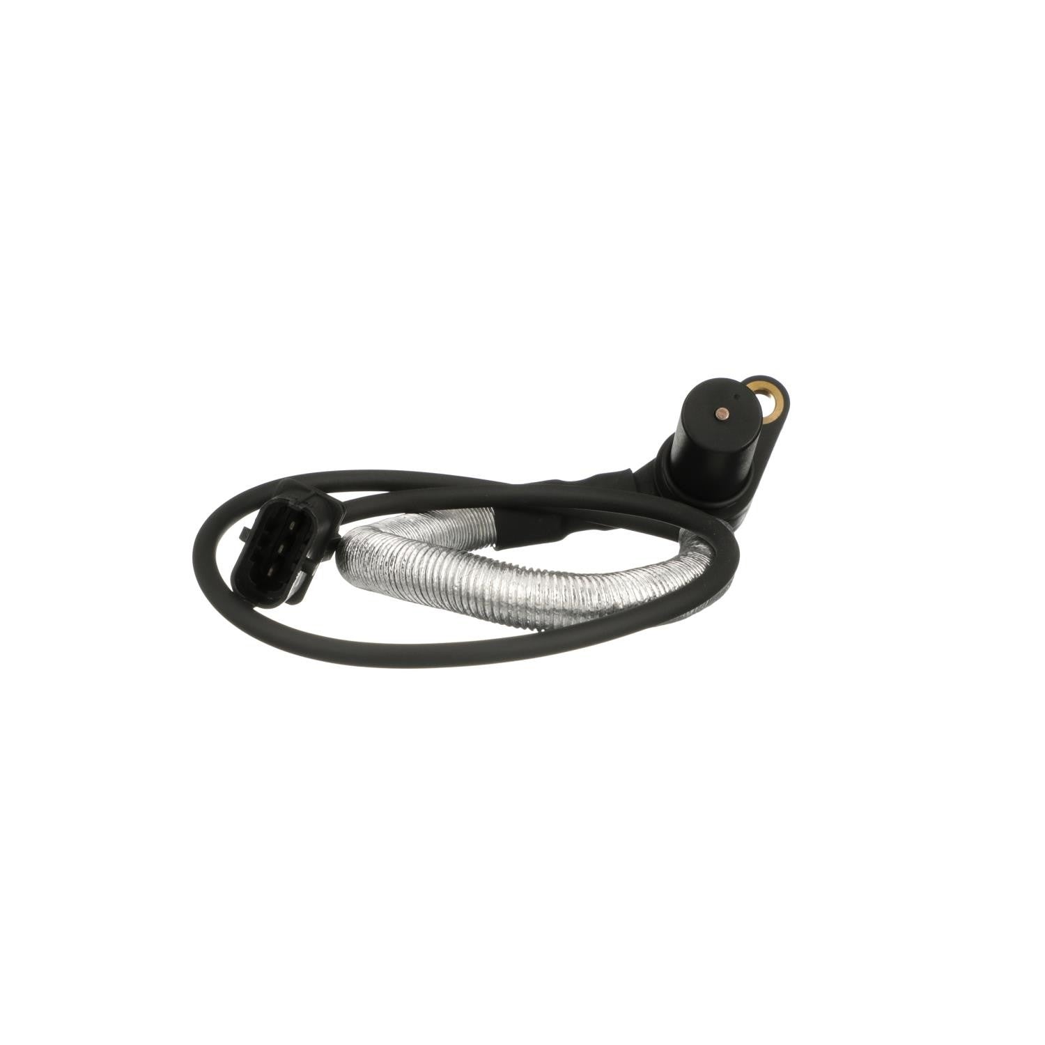 Standard Ignition Engine Crankshaft Position Sensor PC294