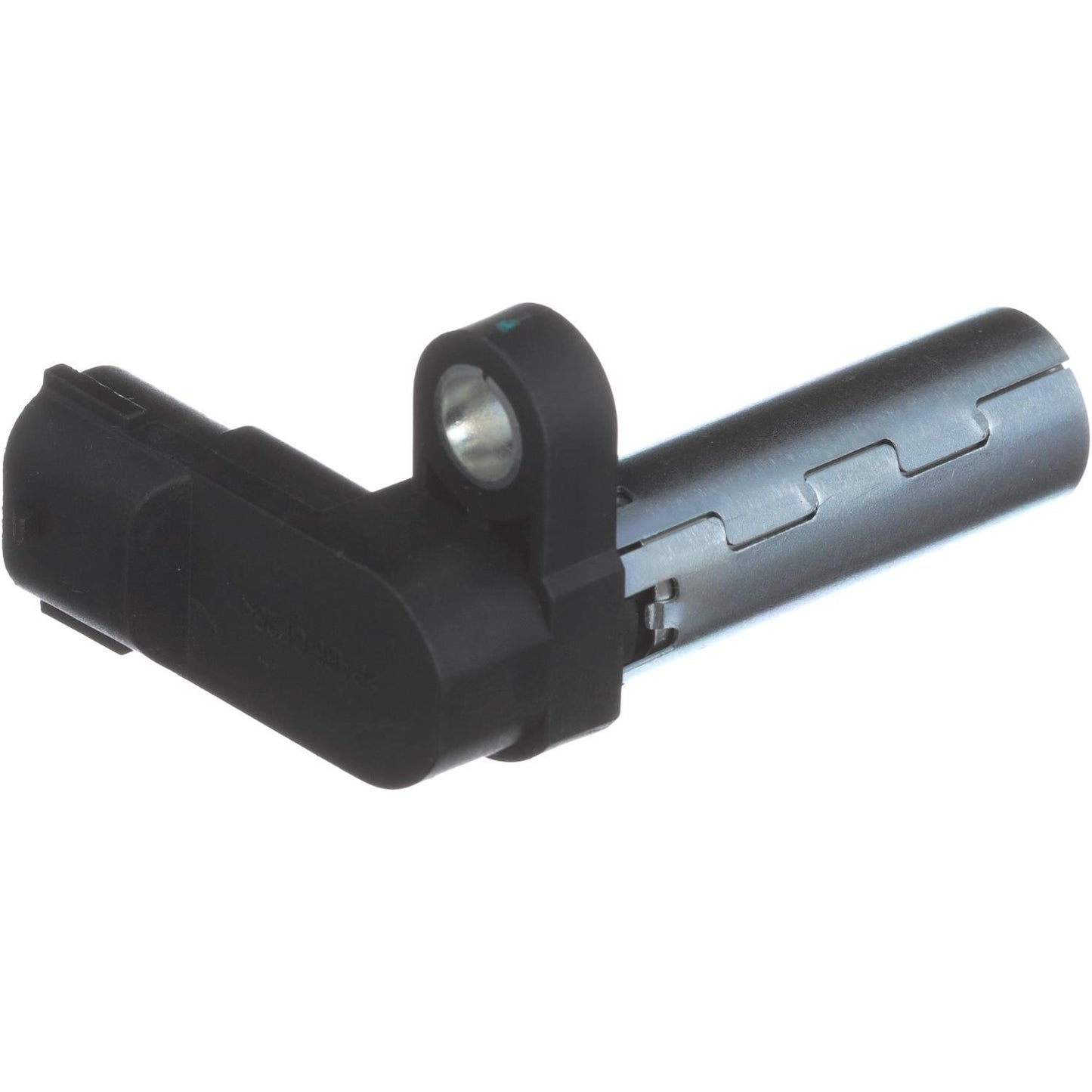 Intermotor Engine Crankshaft Position Sensor PC297