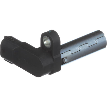 Intermotor Engine Crankshaft Position Sensor PC297