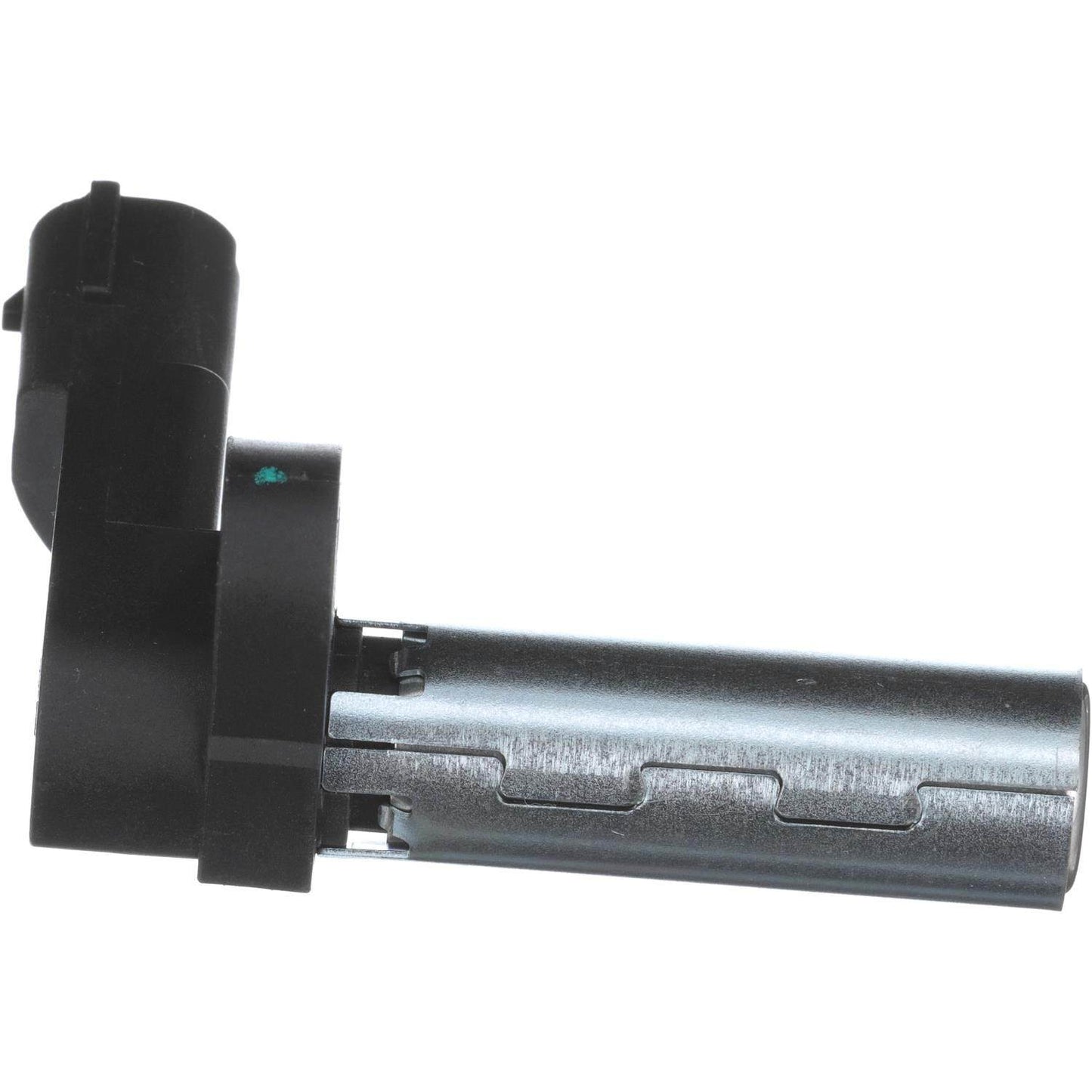 Intermotor Engine Crankshaft Position Sensor PC297