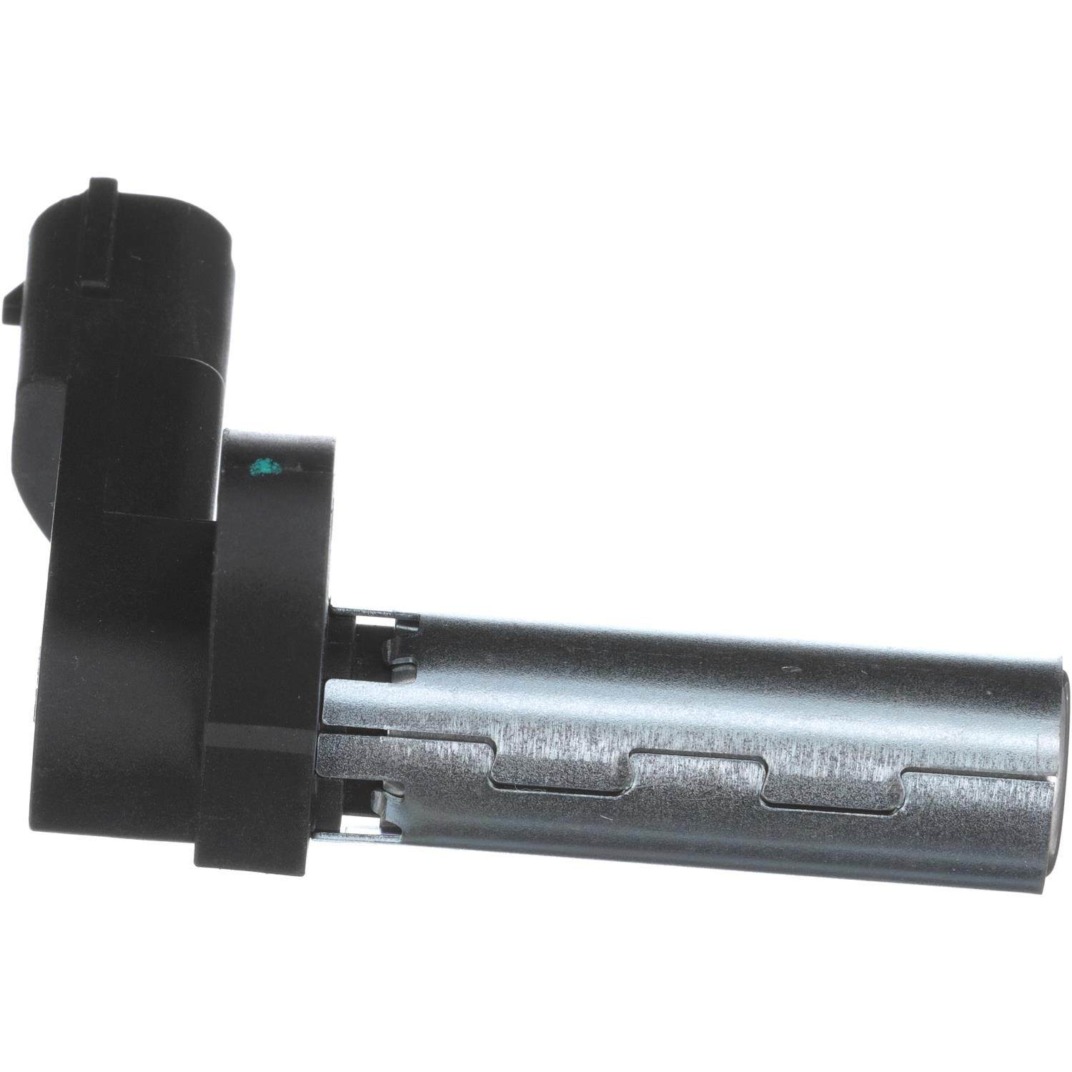 Intermotor Engine Crankshaft Position Sensor PC297