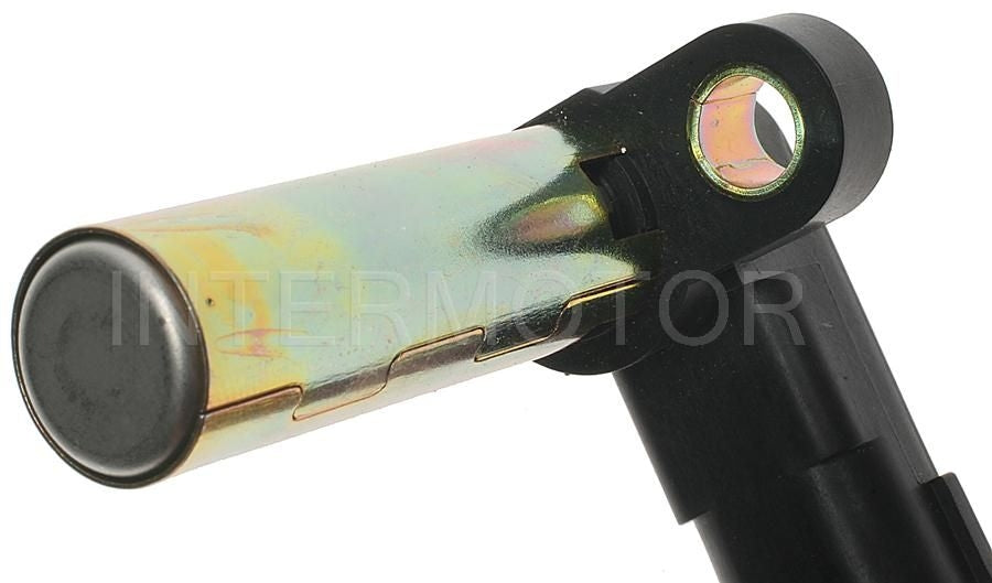 Intermotor Engine Crankshaft Position Sensor PC297