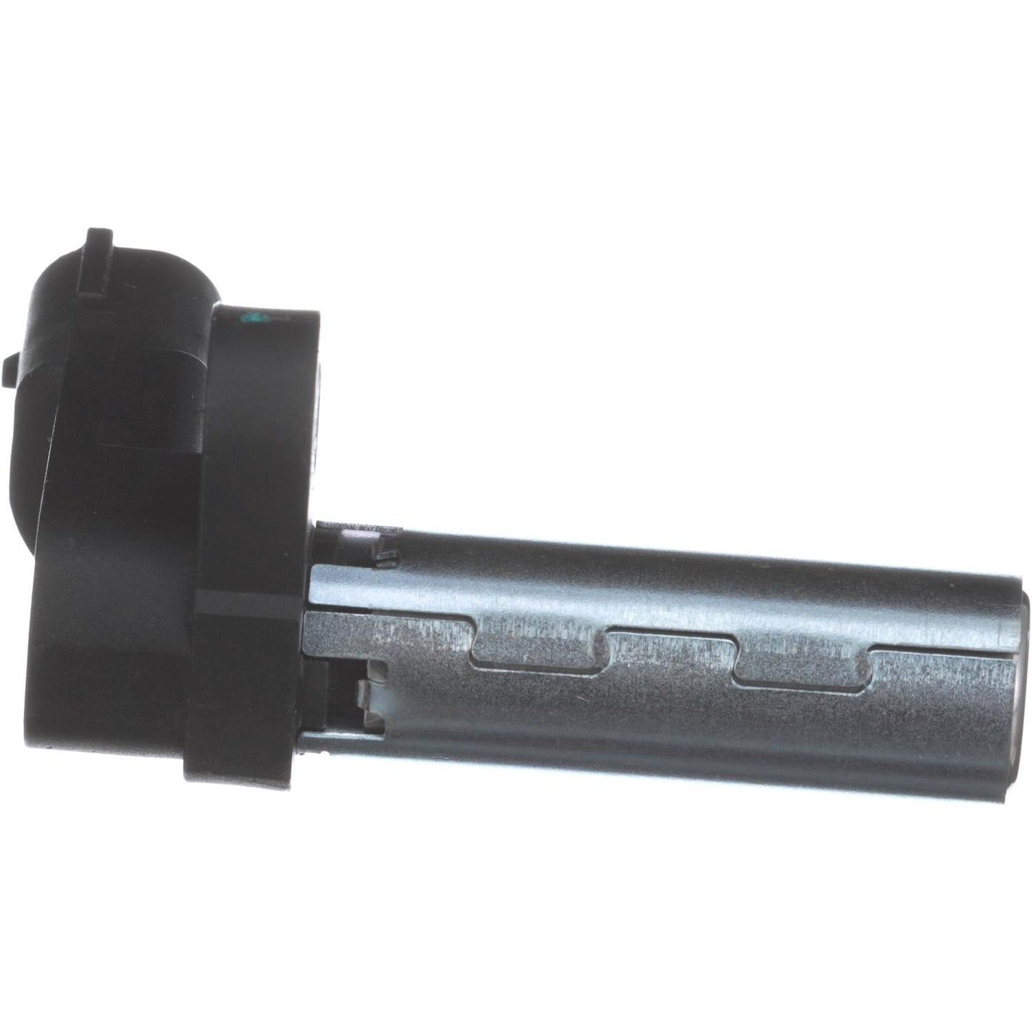 Intermotor Engine Crankshaft Position Sensor PC297