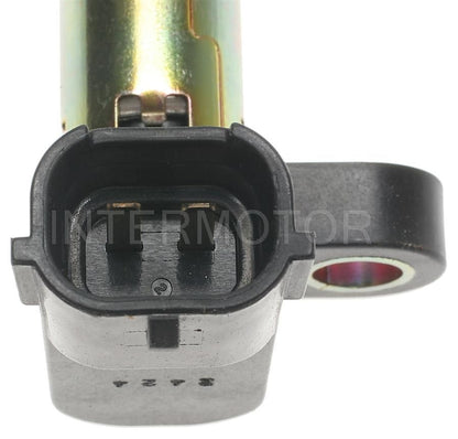 Intermotor Engine Crankshaft Position Sensor PC297