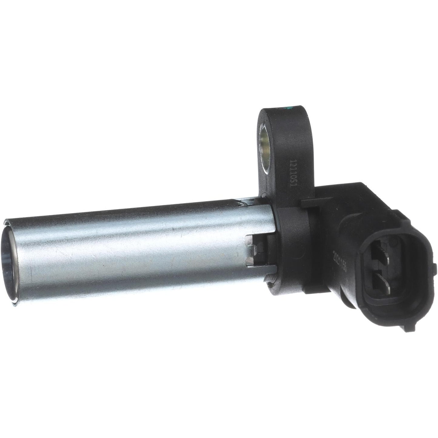 Intermotor Engine Crankshaft Position Sensor PC297