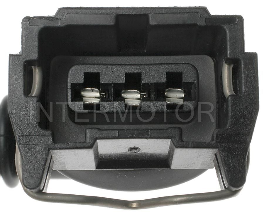 Intermotor Engine Camshaft Position Sensor PC299