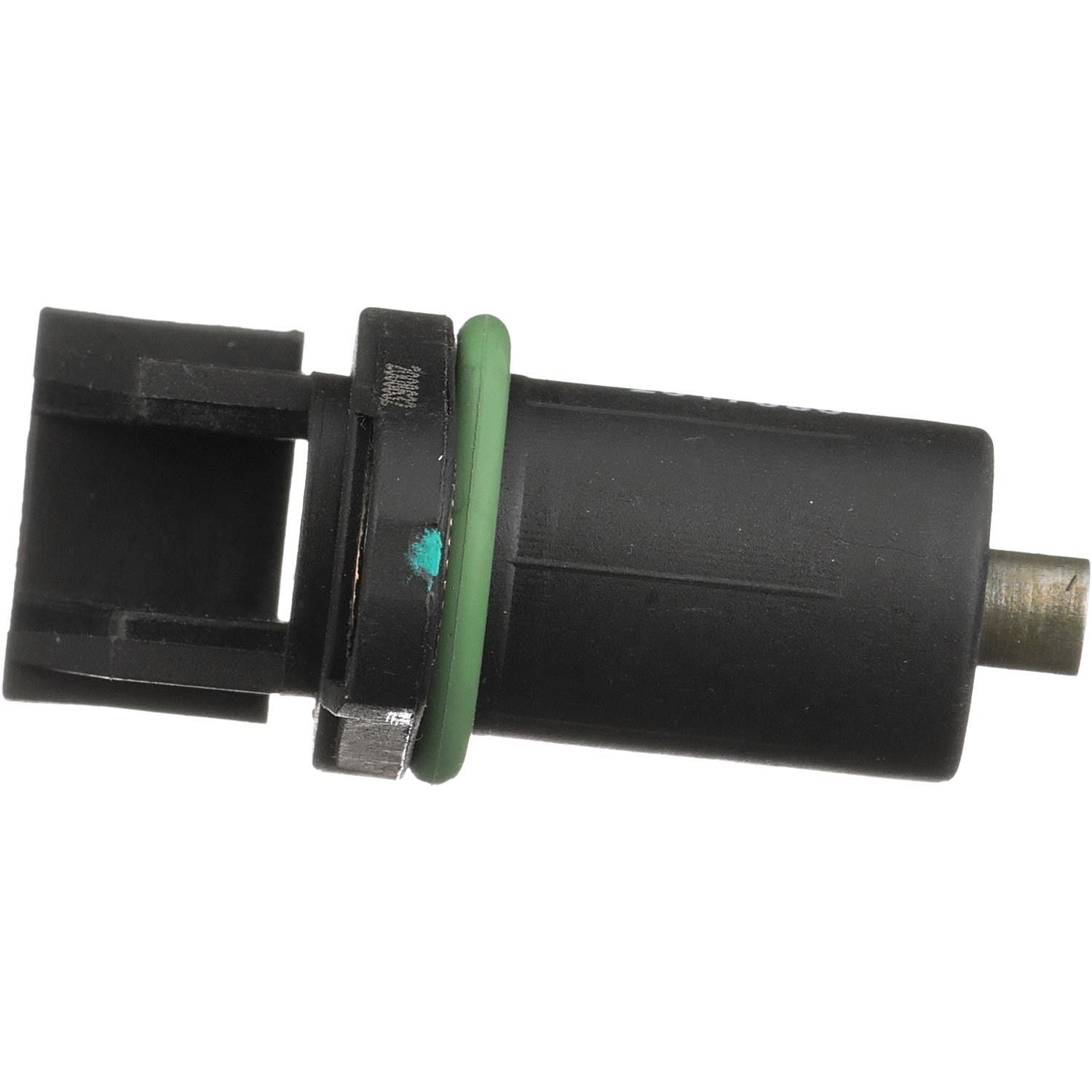 Intermotor Engine Crankshaft Position Sensor PC302