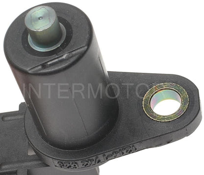 Intermotor Engine Crankshaft Position Sensor PC302