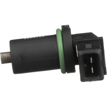Intermotor Engine Crankshaft Position Sensor PC302