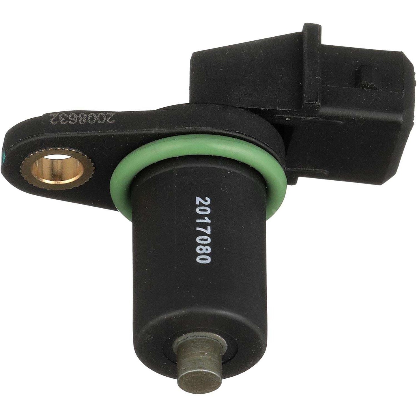 Intermotor Engine Crankshaft Position Sensor PC302