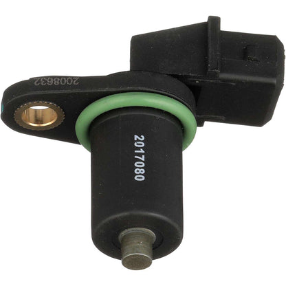 Intermotor Engine Crankshaft Position Sensor PC302
