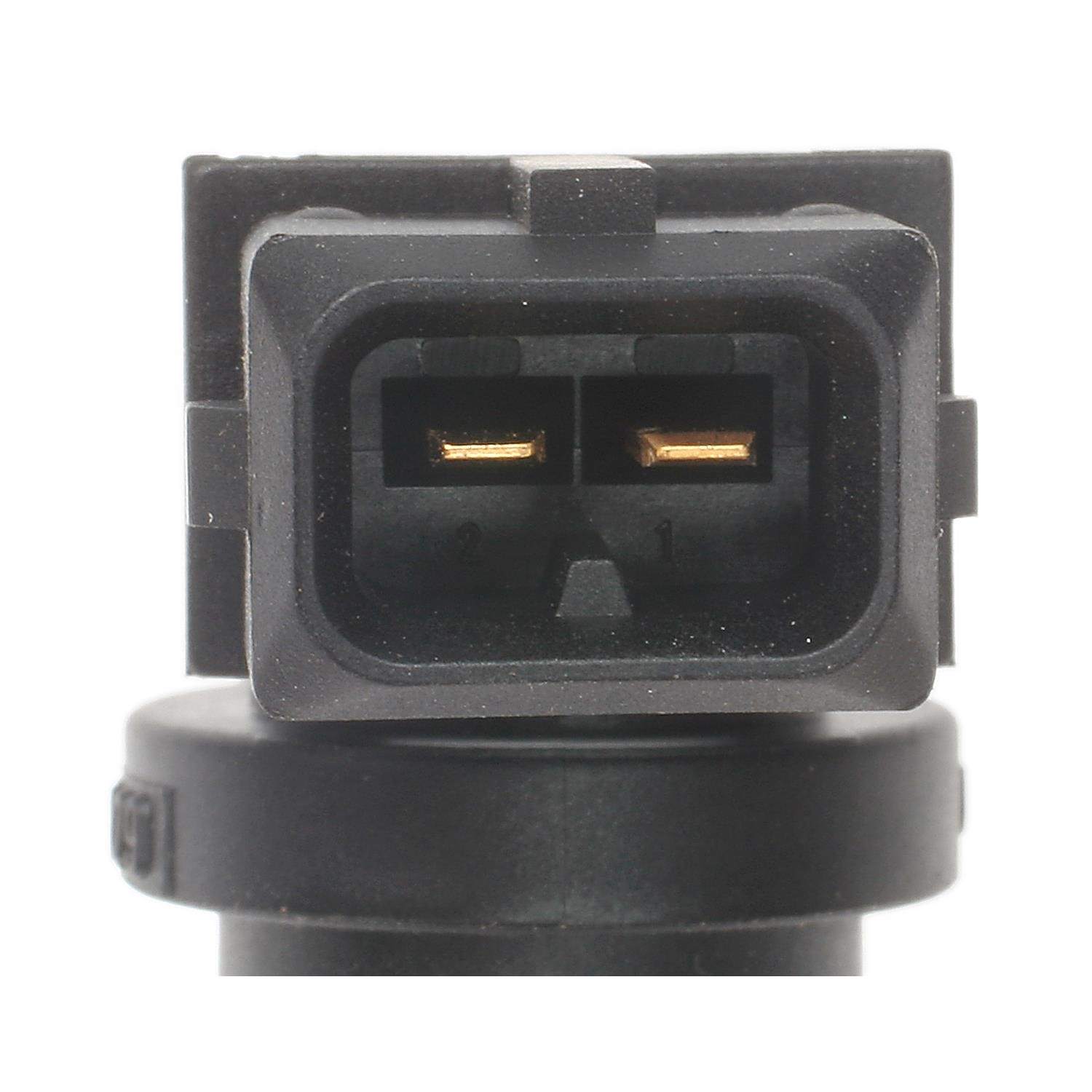 Intermotor Engine Crankshaft Position Sensor PC302