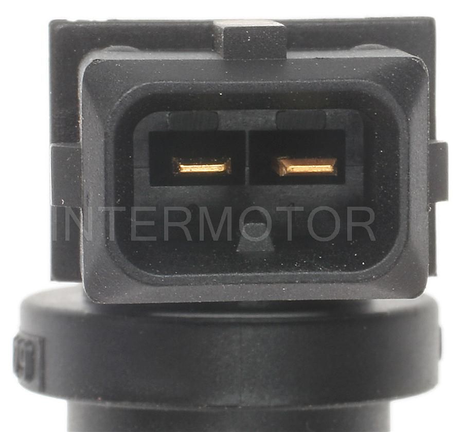 Intermotor Engine Crankshaft Position Sensor PC302