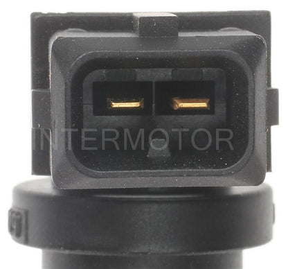 Intermotor Engine Crankshaft Position Sensor PC302